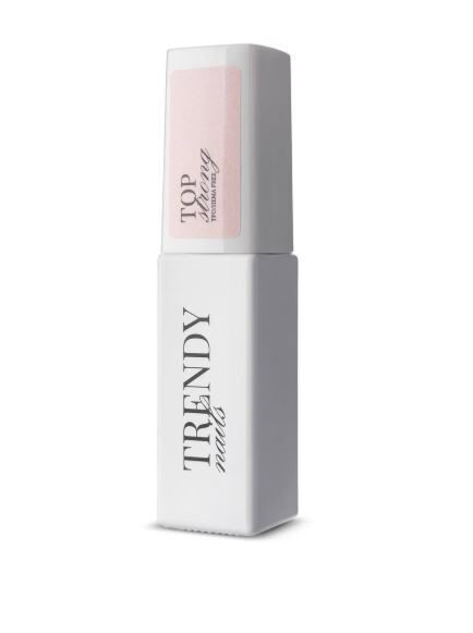 Trendy Top Strong HEMA/TPO free 8 ml